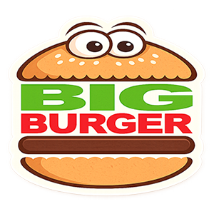 logotipo2